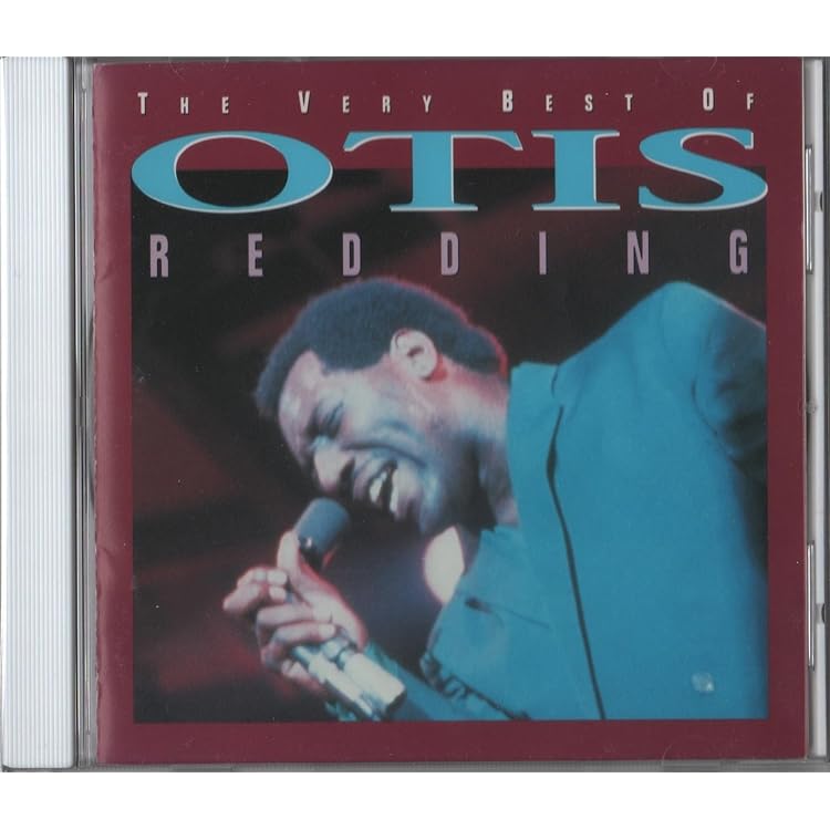 Amazon.co.jp: ドック・オブ・ザ・ベイ: ミュージック